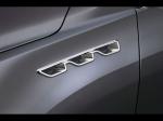 Buick Velite Concept 2004 года